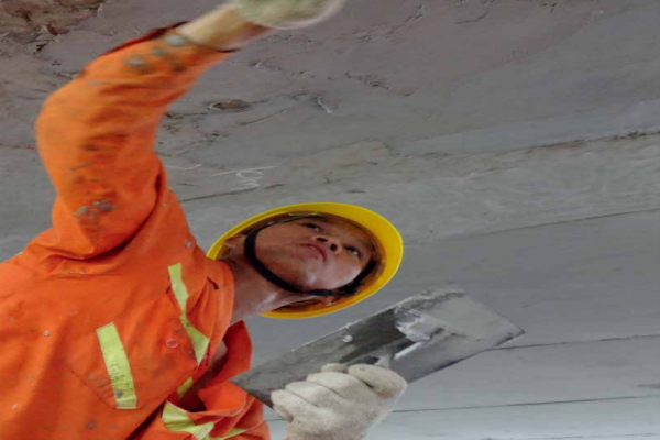 巴斯夫灌漿料9400